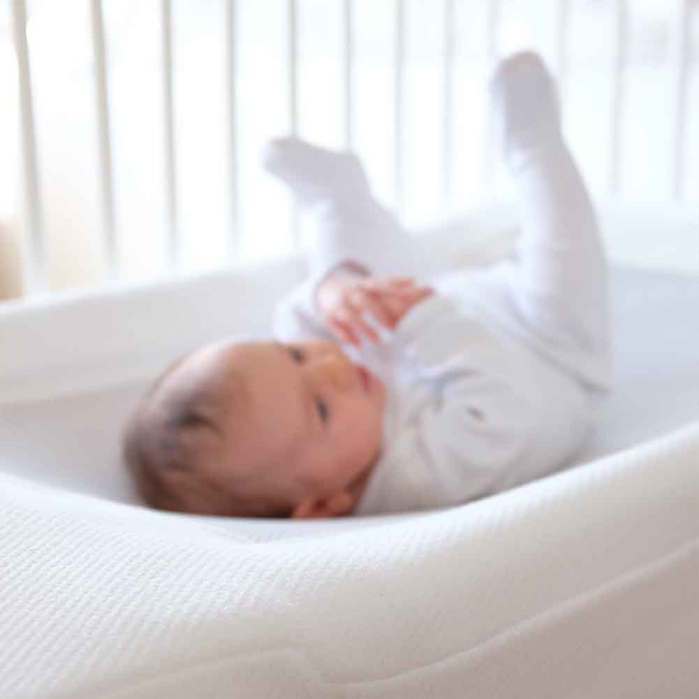 Familings_designed_for_baby_colic_2