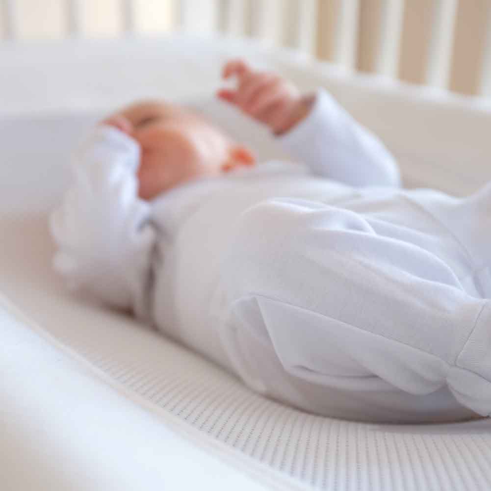 Familings_easy_to_put_your_baby_to_sleep (1)-2