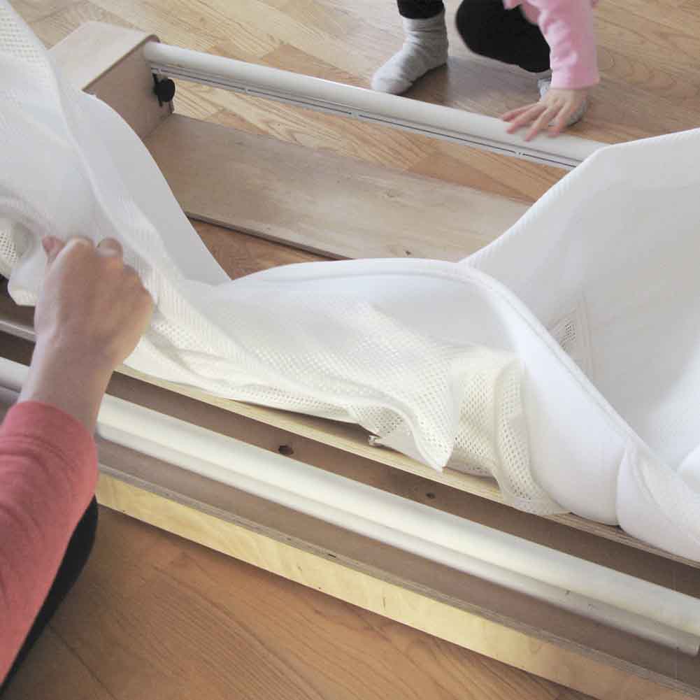 Familings_easy_to_remove_and_wash_60degrees