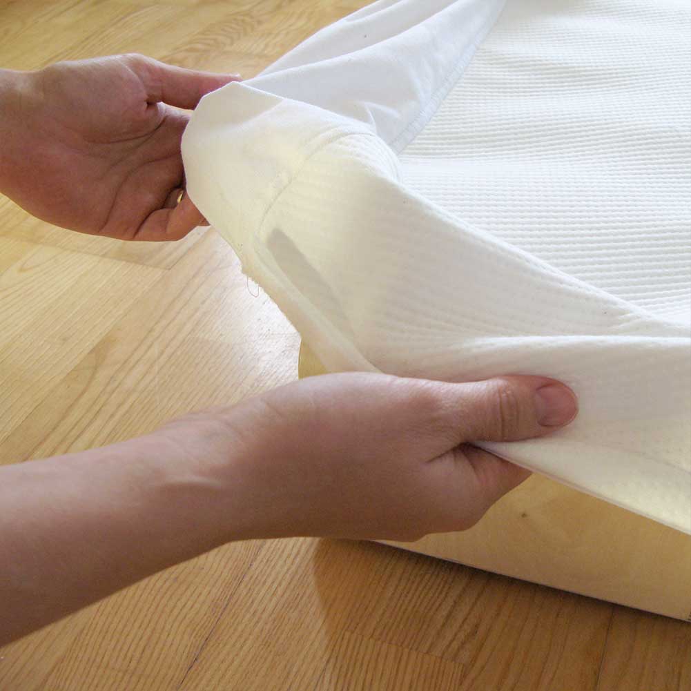 Familings_hygienic_easy_to_remove_and_wash